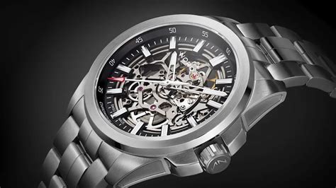 best watches 5000 to 10000|best luxury watch under 5000.